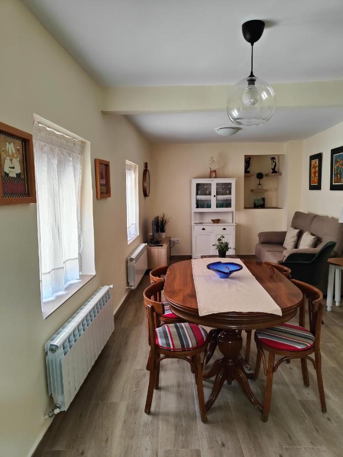 شقة Casa Valentin كاسياس المظهر الخارجي الصورة