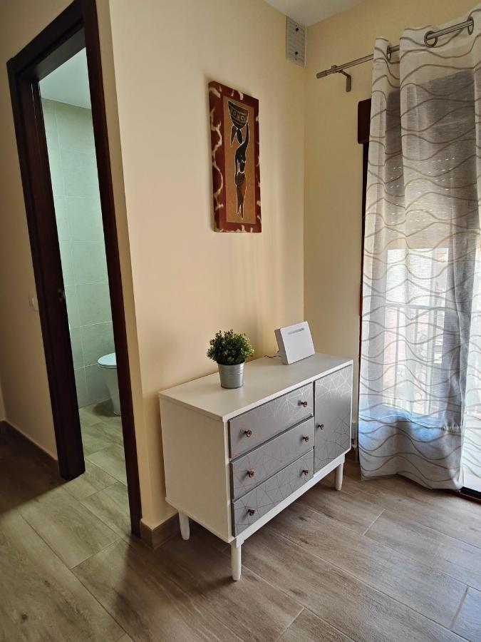 شقة Casa Valentin كاسياس المظهر الخارجي الصورة